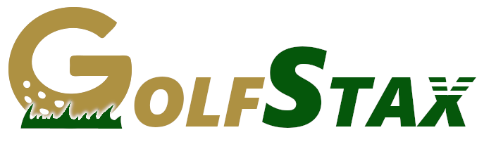 GolfStax