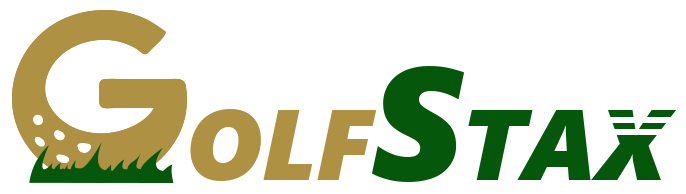 GolfStax