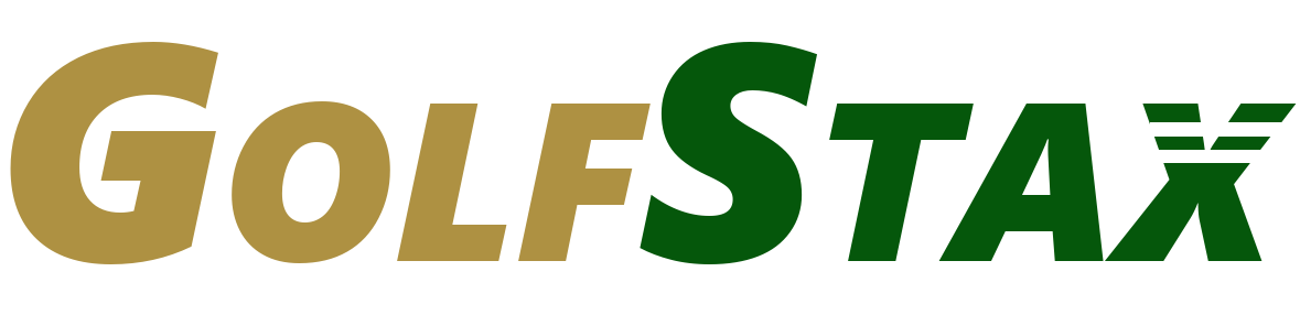 GolfStax